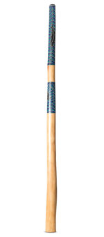 Jesse Lethbridge Didgeridoo (JL234)